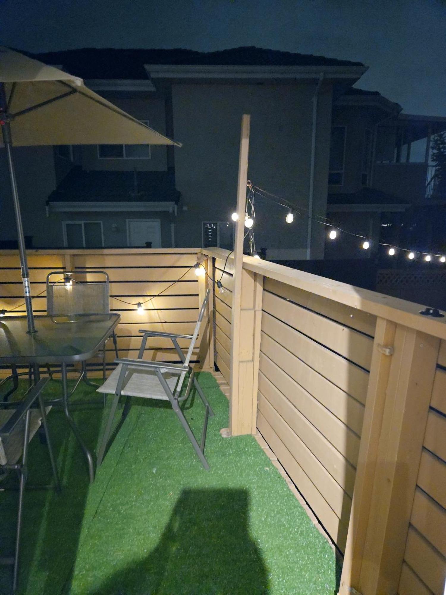 Lovely Cozy Room! With Attached Private Bath In The Heart Of Vancouver! Private Parking & Self Check-In! エクステリア 写真